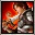 Knight Online Private Server Kurulumu