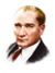 Mustafa KEMAL ATATÜRK