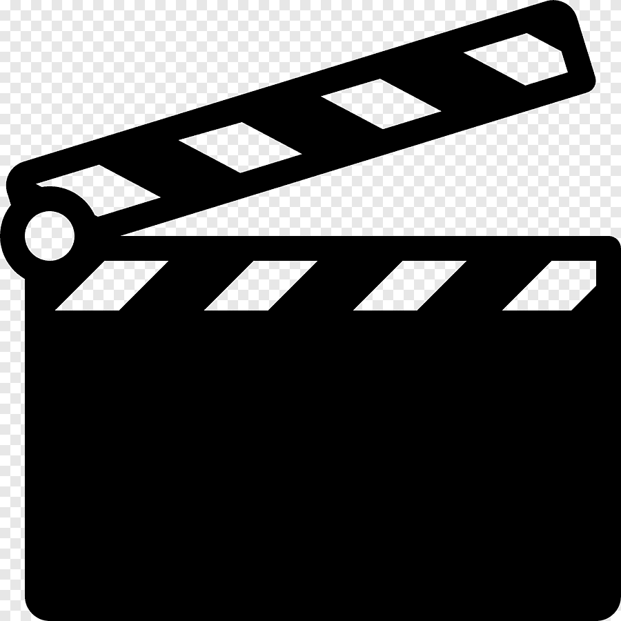 Sinema Dünyası