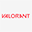Valorant