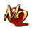 Metin2