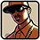 GTA San Andreas Multiplayer