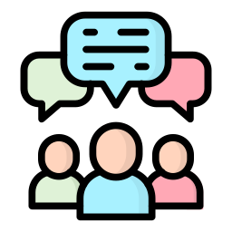 Forum Oyunları