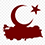 Ülkemizi Tanıyalım - Türkiye Forumları
